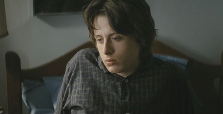 Shane Culkin, actor