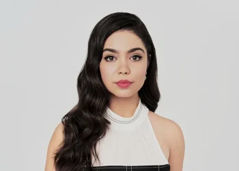 Auli'i Cravalho
