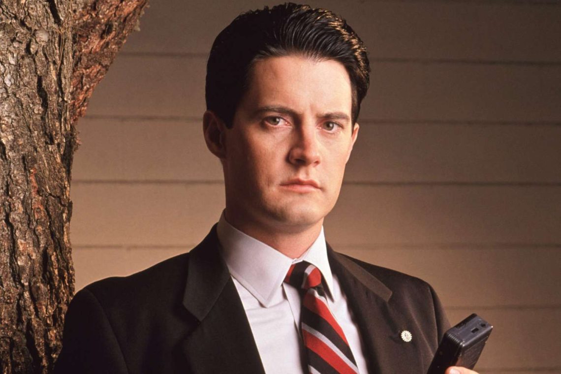 Kyle Maclachlan's Wiki: Early Life, TV Shows, Movies, Net Worth