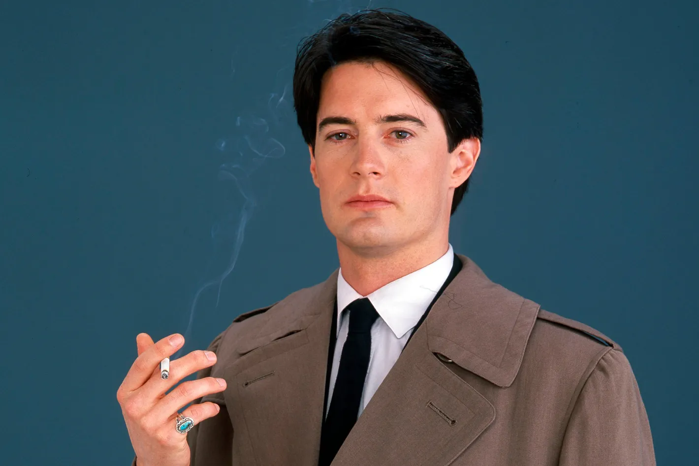 Kyle Maclachlan's Wiki: Early Life, TV Shows, Movies, Net Worth