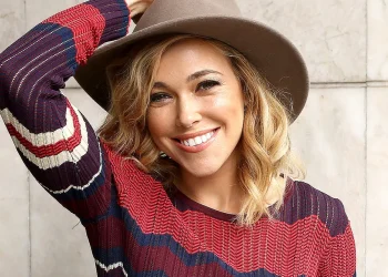 Rachel Platten