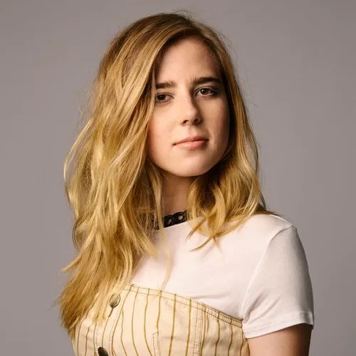 Taylor Dearden, actor